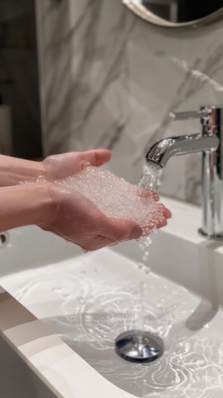 Benefits Of Professional Faucet, Sink, And Fixture Installation
