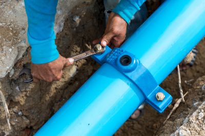 Most Common Plumbing Repairs Homeowners Encounter