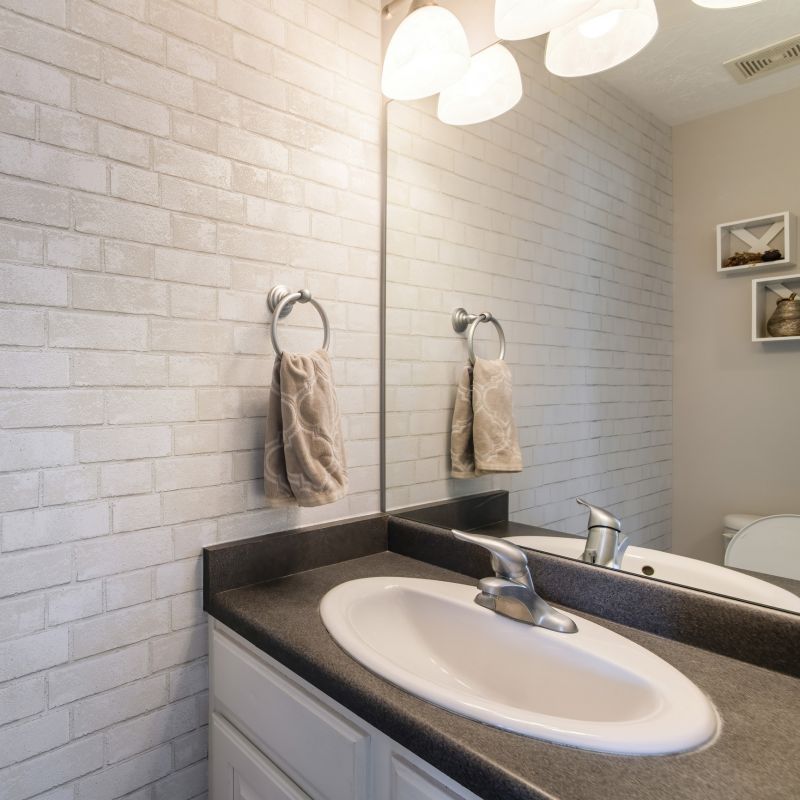 Bathroom Remodeling Contractors